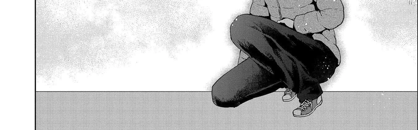 I Got Sent to Another World, but It’s in the Mountains. In Reaction, I Choose Comfort Over Strength. Chapter 2 page 8 - 