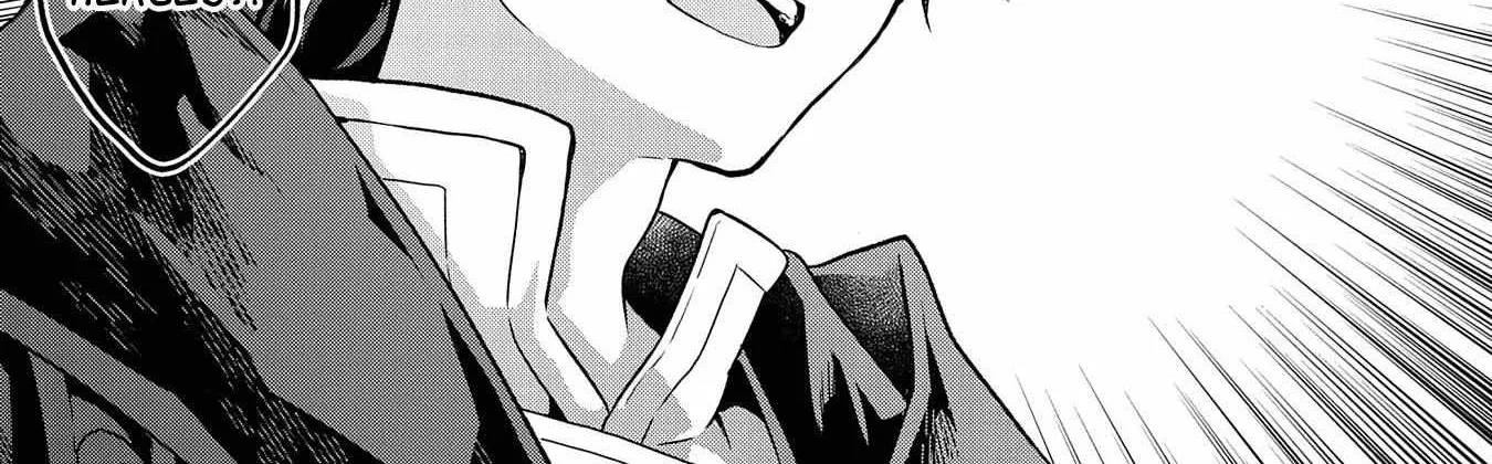 I Got Sent to Another World, but It’s in the Mountains. In Reaction, I Choose Comfort Over Strength. Chapter 21 page 39 - 