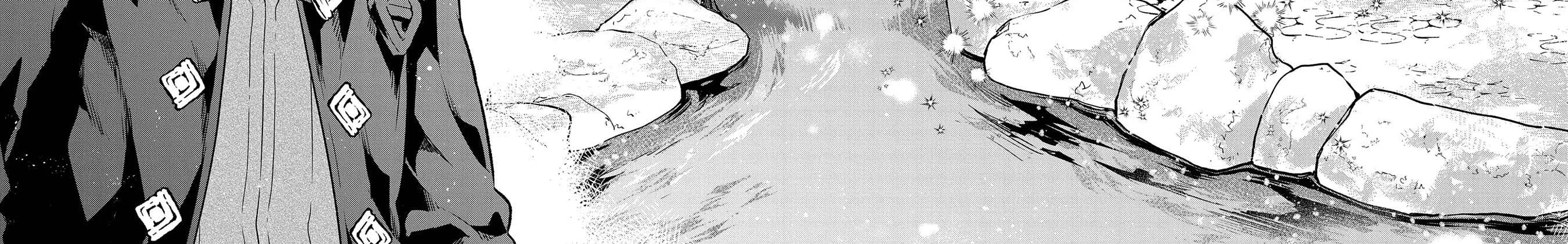 I Got Sent to Another World, but It’s in the Mountains. In Reaction, I Choose Comfort Over Strength. Chapter 22 page 24 - 