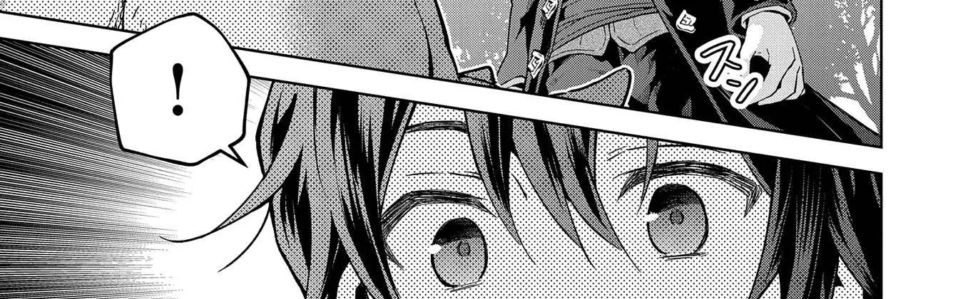 I Got Sent to Another World, but It’s in the Mountains. In Reaction, I Choose Comfort Over Strength. Chapter 22 page 48 - 