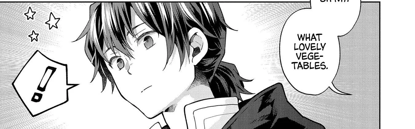 I Got Sent to Another World, but It’s in the Mountains. In Reaction, I Choose Comfort Over Strength. Chapter 22 page 52 - 
