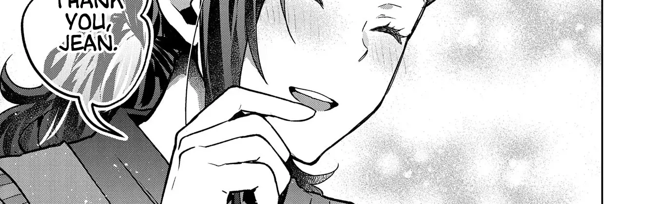 I Got Sent to Another World, but It’s in the Mountains. In Reaction, I Choose Comfort Over Strength. Chapter 24 page 38 - 