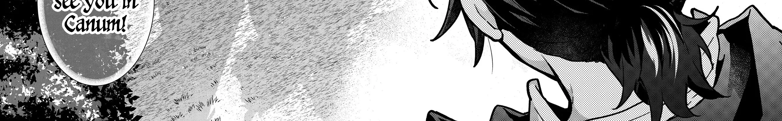 I Got Sent to Another World, but It’s in the Mountains. In Reaction, I Choose Comfort Over Strength. Chapter 24 page 64 - 