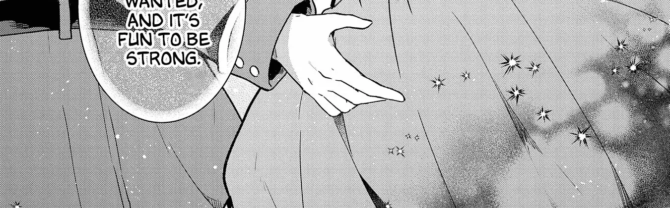 I Got Sent to Another World, but It’s in the Mountains. In Reaction, I Choose Comfort Over Strength. Chapter 25.5 page 14 - 