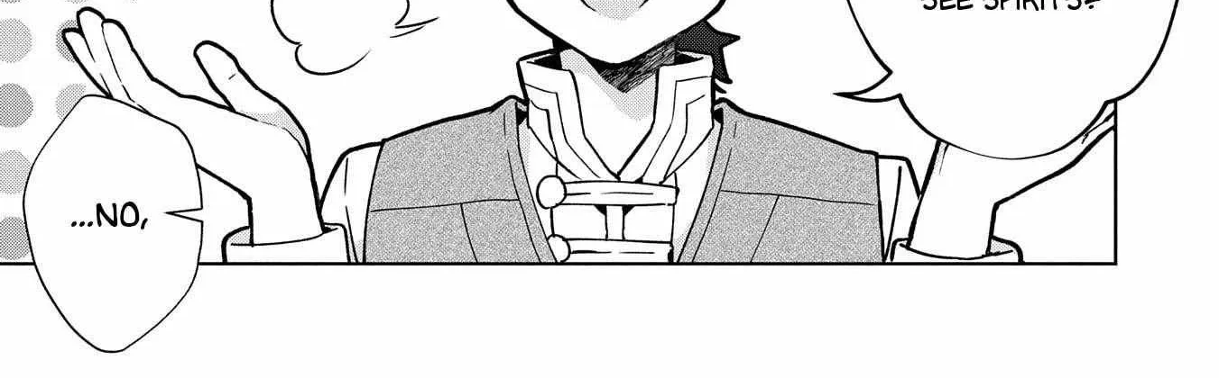 I Got Sent to Another World, but It’s in the Mountains. In Reaction, I Choose Comfort Over Strength. Chapter 26 page 48 - 