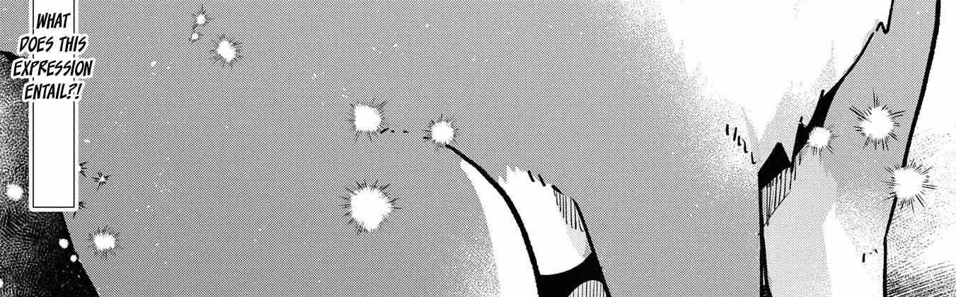 I Got Sent to Another World, but It’s in the Mountains. In Reaction, I Choose Comfort Over Strength. Chapter 26 page 62 - 