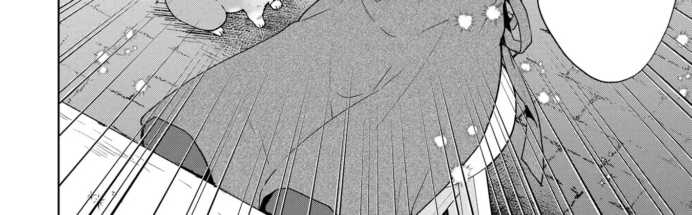 I Got Sent to Another World, but It’s in the Mountains. In Reaction, I Choose Comfort Over Strength. Chapter 27 page 49 - 