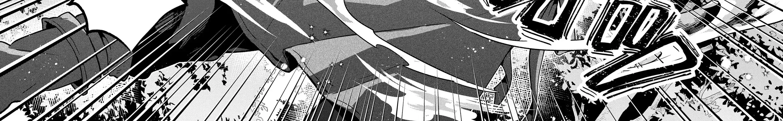 I Got Sent to Another World, but It’s in the Mountains. In Reaction, I Choose Comfort Over Strength. Chapter 27 page 53 - 