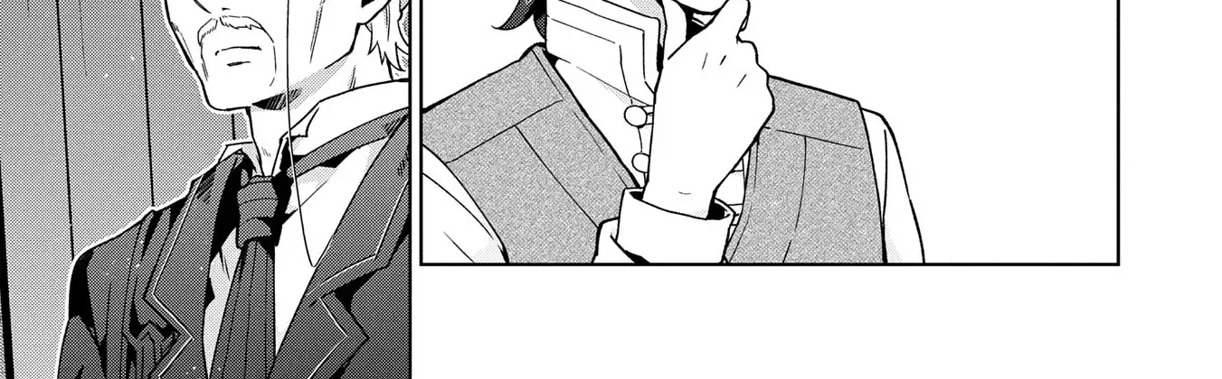 I Got Sent to Another World, but It’s in the Mountains. In Reaction, I Choose Comfort Over Strength. Chapter 27 page 61 - 