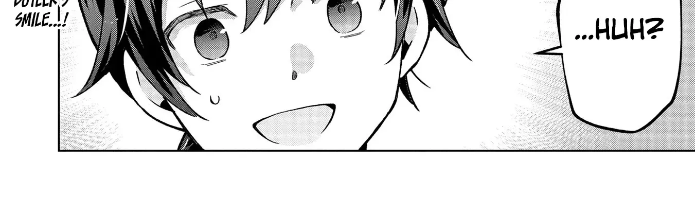 I Got Sent to Another World, but It’s in the Mountains. In Reaction, I Choose Comfort Over Strength. Chapter 27 page 63 - 