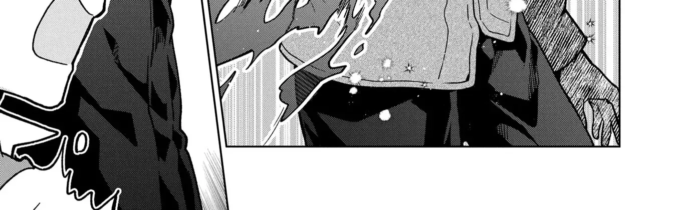 I Got Sent to Another World, but It’s in the Mountains. In Reaction, I Choose Comfort Over Strength. Chapter 28 page 7 - 