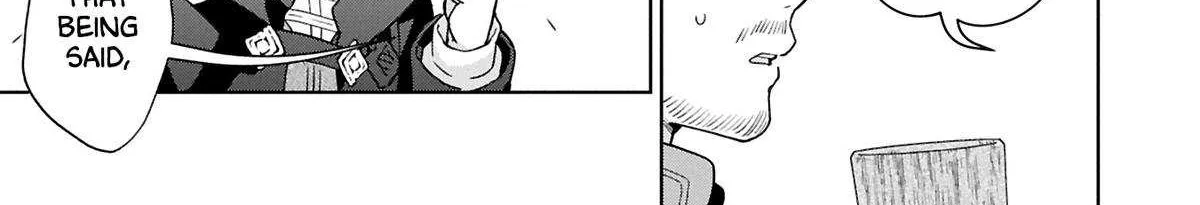 I Got Sent to Another World, but It’s in the Mountains. In Reaction, I Choose Comfort Over Strength. Chapter 29 page 11 - 