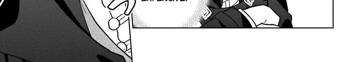 I Got Sent to Another World, but It’s in the Mountains. In Reaction, I Choose Comfort Over Strength. Chapter 29 page 19 - 