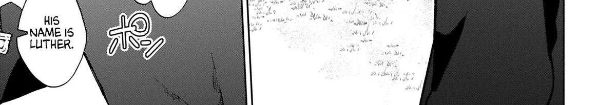 I Got Sent to Another World, but It’s in the Mountains. In Reaction, I Choose Comfort Over Strength. Chapter 29 page 27 - 