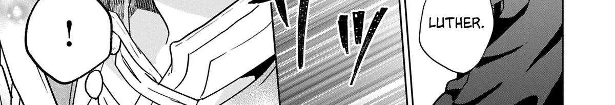 I Got Sent to Another World, but It’s in the Mountains. In Reaction, I Choose Comfort Over Strength. Chapter 29 page 31 - 