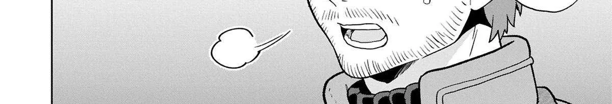 I Got Sent to Another World, but It’s in the Mountains. In Reaction, I Choose Comfort Over Strength. Chapter 29 page 5 - 