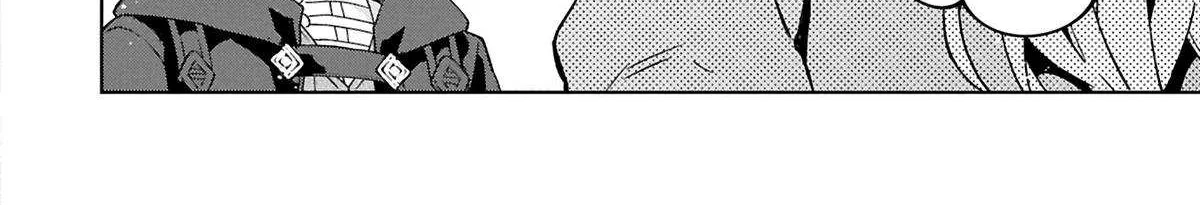 I Got Sent to Another World, but It’s in the Mountains. In Reaction, I Choose Comfort Over Strength. Chapter 29 page 45 - 