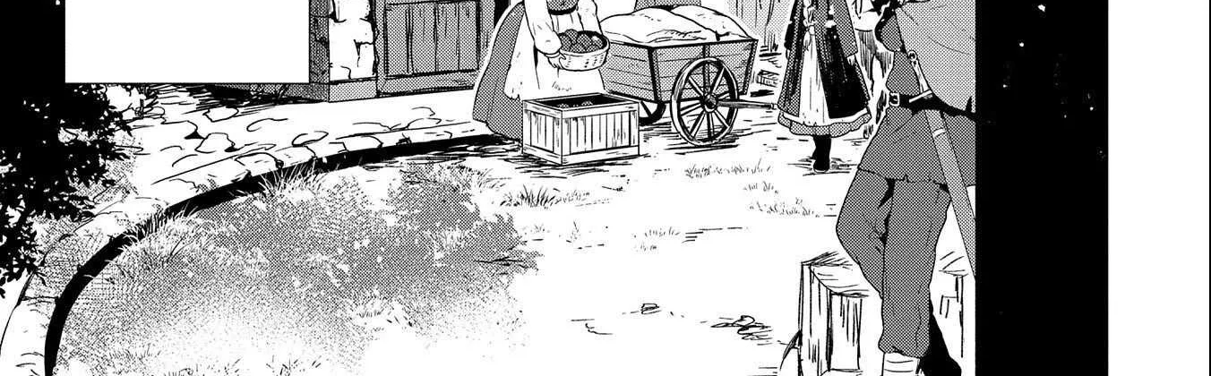 I Got Sent to Another World, but It’s in the Mountains. In Reaction, I Choose Comfort Over Strength. Chapter 3 page 14 - 