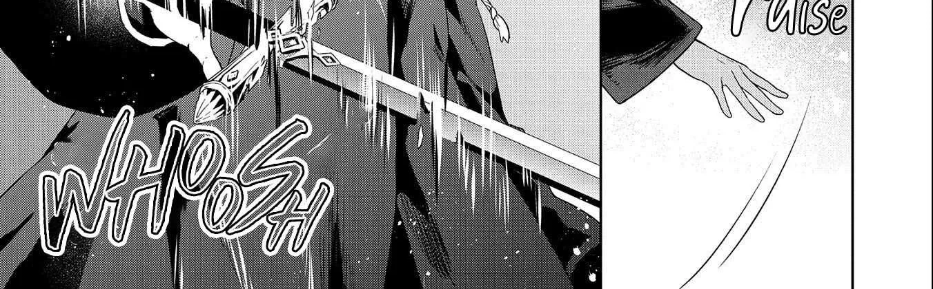 I Got Sent to Another World, but It’s in the Mountains. In Reaction, I Choose Comfort Over Strength. Chapter 3 page 58 - 