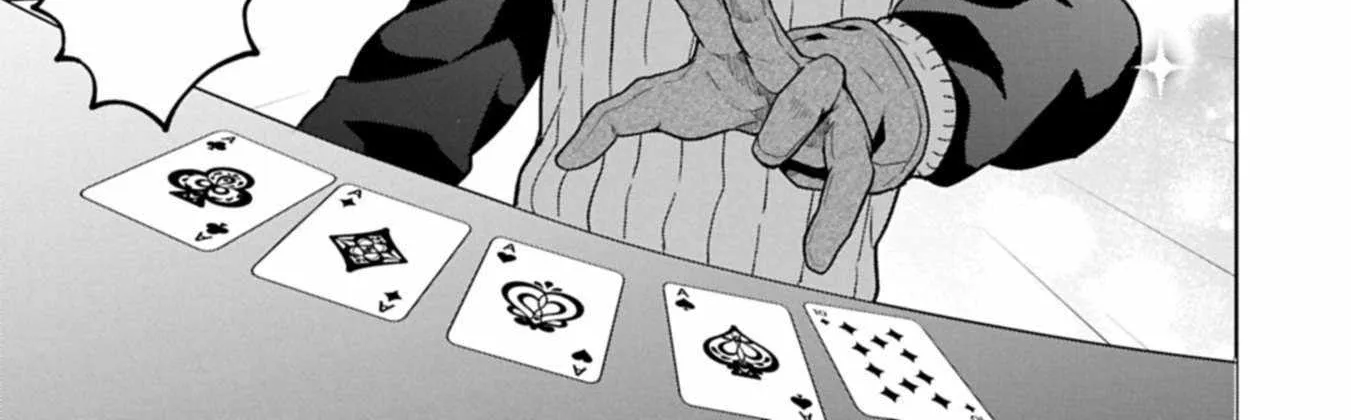 I Got Sent to Another World, but It’s in the Mountains. In Reaction, I Choose Comfort Over Strength. Chapter 30 page 26 - 