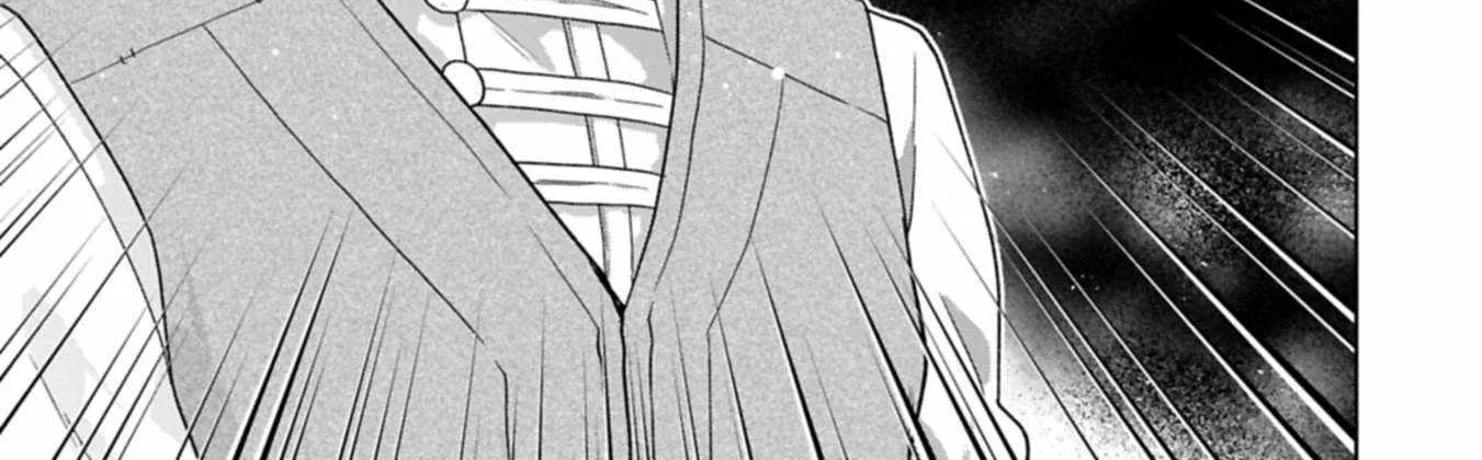 I Got Sent to Another World, but It’s in the Mountains. In Reaction, I Choose Comfort Over Strength. Chapter 30 page 42 - 