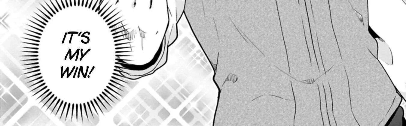 I Got Sent to Another World, but It’s in the Mountains. In Reaction, I Choose Comfort Over Strength. Chapter 31 page 16 - 