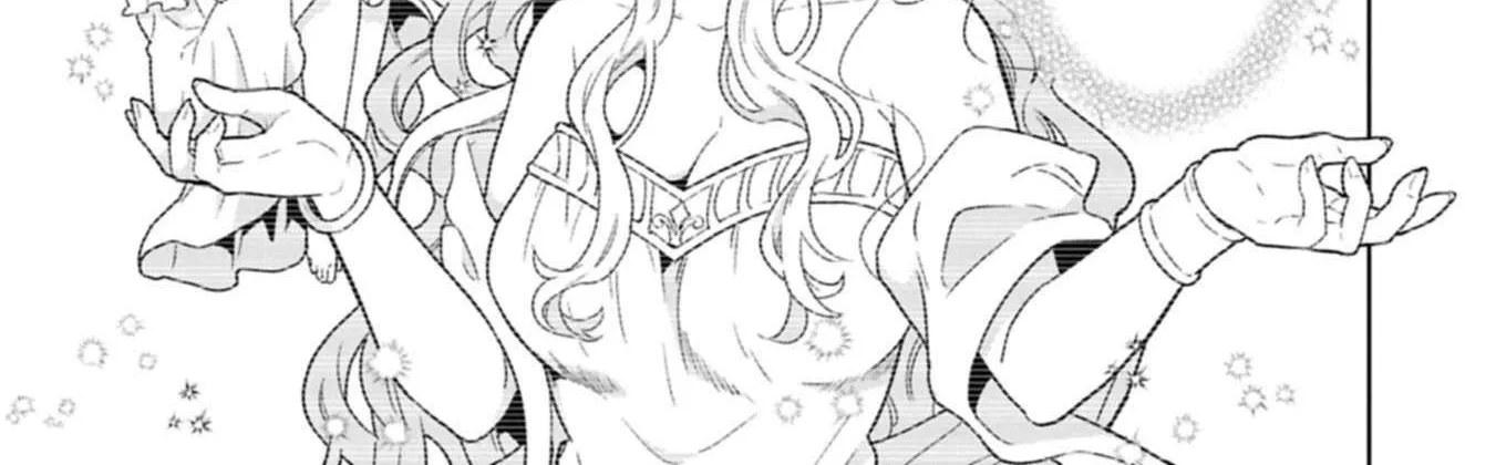 I Got Sent to Another World, but It’s in the Mountains. In Reaction, I Choose Comfort Over Strength. Chapter 31 page 34 - 