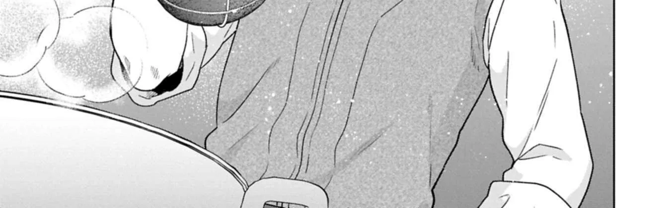 I Got Sent to Another World, but It’s in the Mountains. In Reaction, I Choose Comfort Over Strength. Chapter 31 page 42 - 