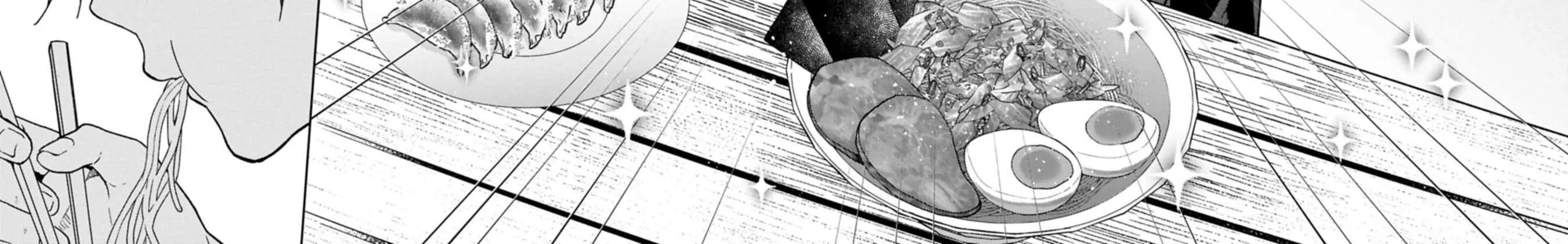I Got Sent to Another World, but It’s in the Mountains. In Reaction, I Choose Comfort Over Strength. Chapter 31 page 44 - 