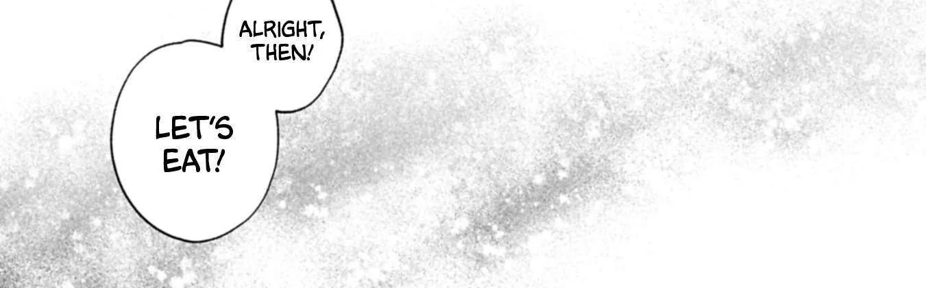 I Got Sent to Another World, but It’s in the Mountains. In Reaction, I Choose Comfort Over Strength. Chapter 32 page 32 - 