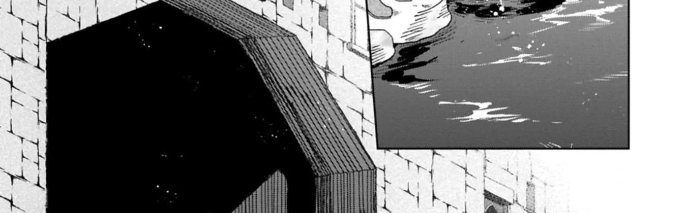 I Got Sent to Another World, but It’s in the Mountains. In Reaction, I Choose Comfort Over Strength. Chapter 32 page 50 - 