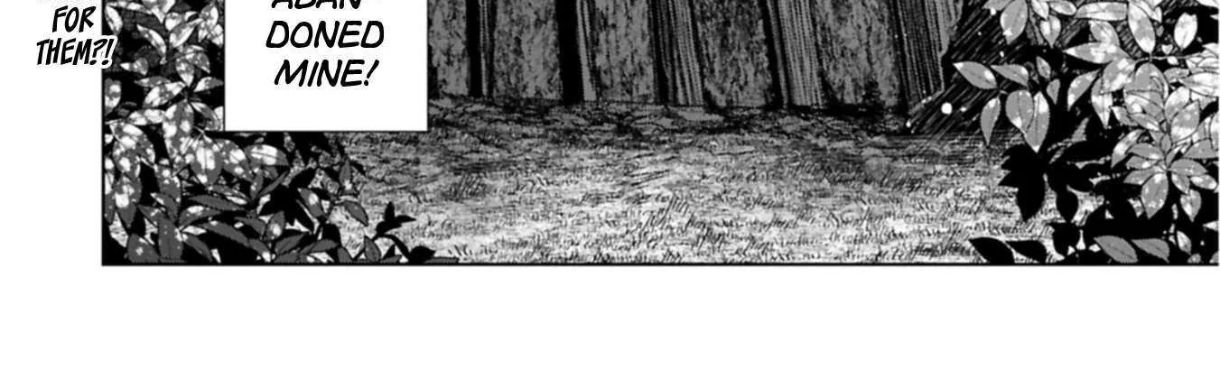 I Got Sent to Another World, but It’s in the Mountains. In Reaction, I Choose Comfort Over Strength. Chapter 32 page 56 - 