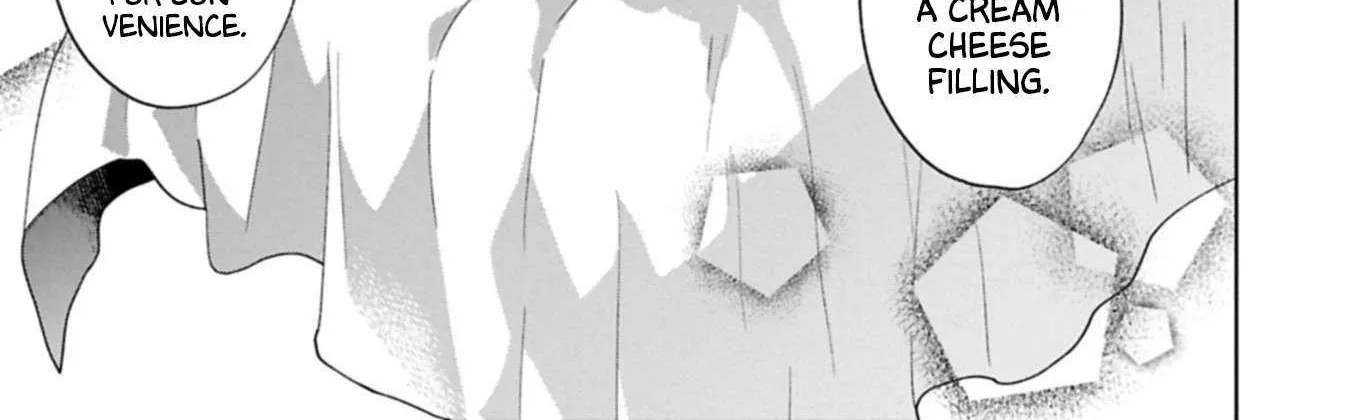 I Got Sent to Another World, but It’s in the Mountains. In Reaction, I Choose Comfort Over Strength. Chapter 33 page 14 - 