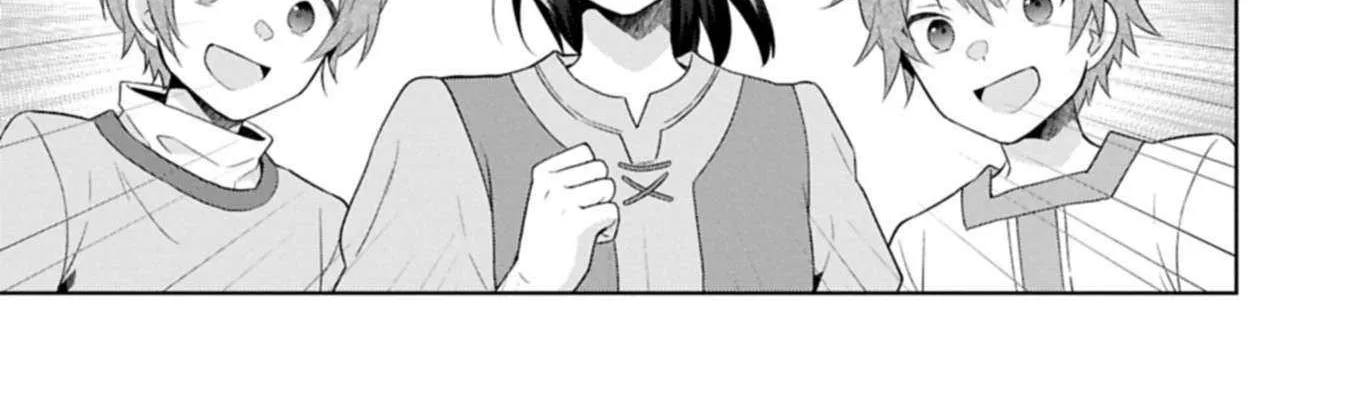 I Got Sent to Another World, but It’s in the Mountains. In Reaction, I Choose Comfort Over Strength. Chapter 33 page 18 - 