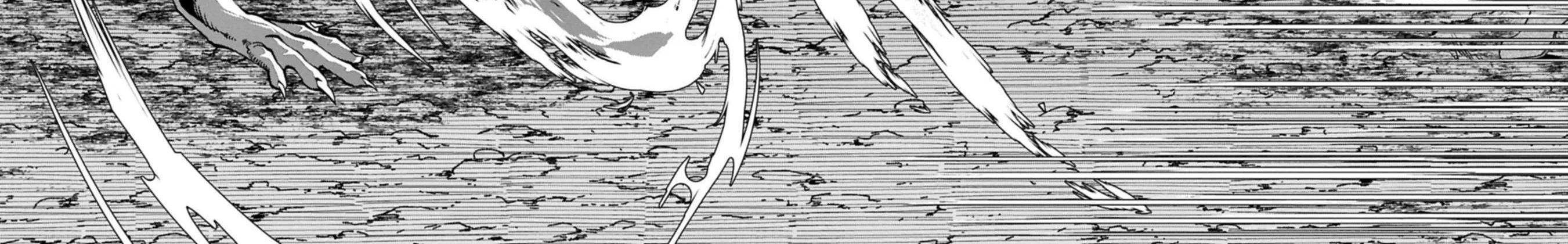 I Got Sent to Another World, but It’s in the Mountains. In Reaction, I Choose Comfort Over Strength. Chapter 33 page 52 - 