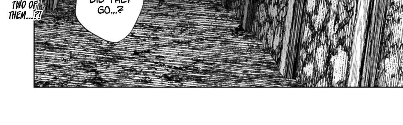 I Got Sent to Another World, but It’s in the Mountains. In Reaction, I Choose Comfort Over Strength. Chapter 33 page 58 - 