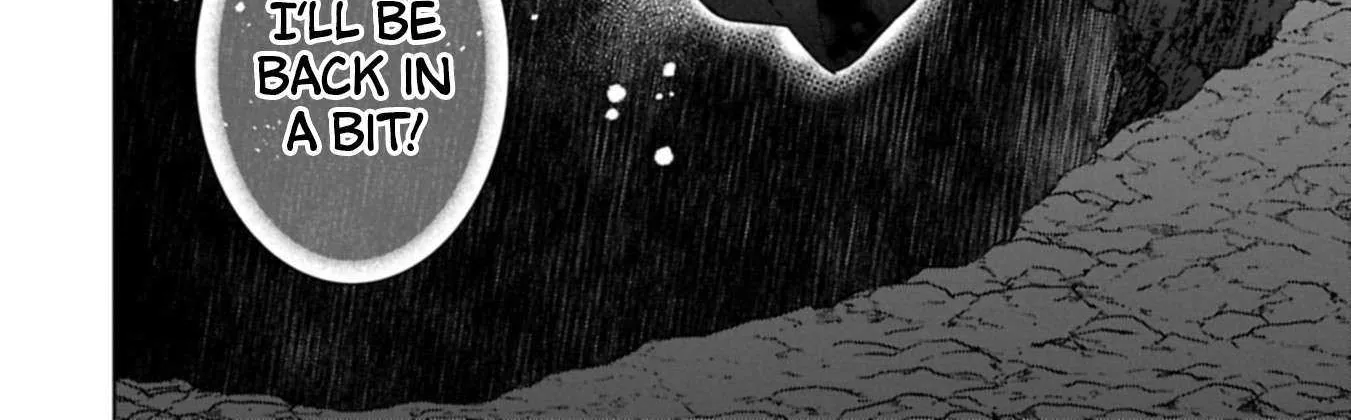 I Got Sent to Another World, but It’s in the Mountains. In Reaction, I Choose Comfort Over Strength. Chapter 34 page 16 - 