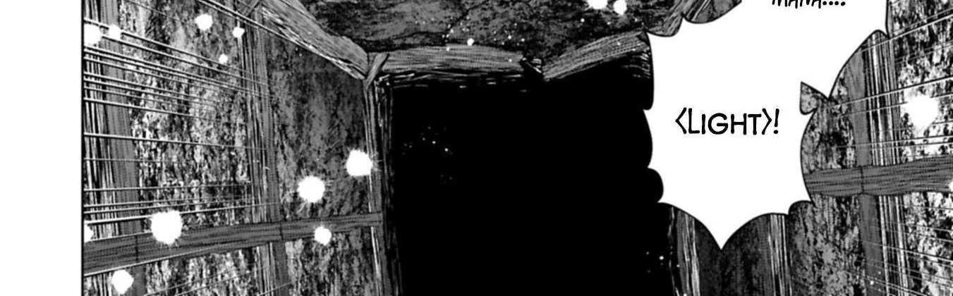 I Got Sent to Another World, but It’s in the Mountains. In Reaction, I Choose Comfort Over Strength. Chapter 34 page 20 - 