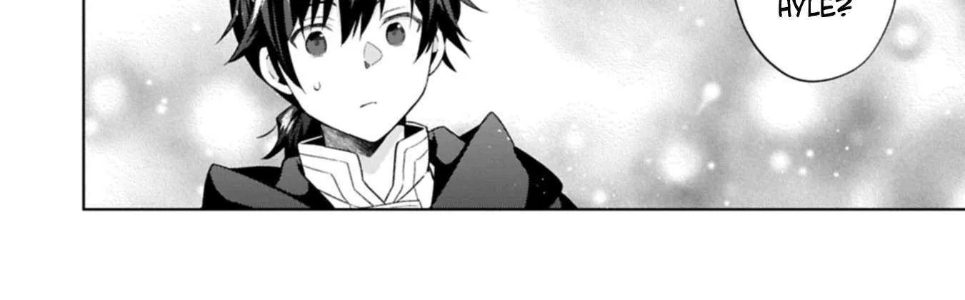 I Got Sent to Another World, but It’s in the Mountains. In Reaction, I Choose Comfort Over Strength. Chapter 34 page 42 - 