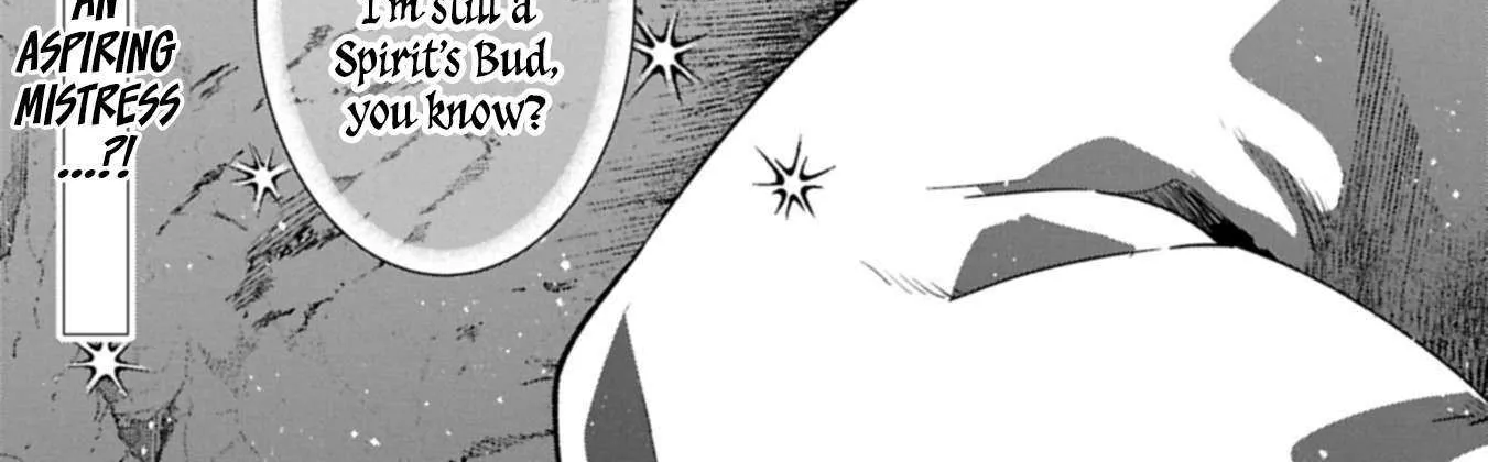 I Got Sent to Another World, but It’s in the Mountains. In Reaction, I Choose Comfort Over Strength. Chapter 34 page 50 - 