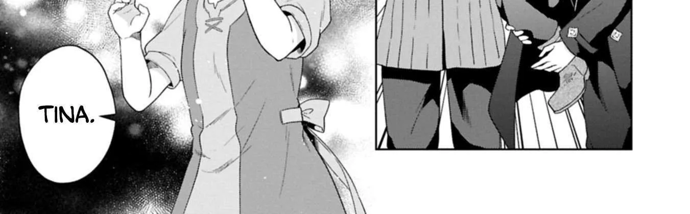 I Got Sent to Another World, but It’s in the Mountains. In Reaction, I Choose Comfort Over Strength. Chapter 34 page 6 - 
