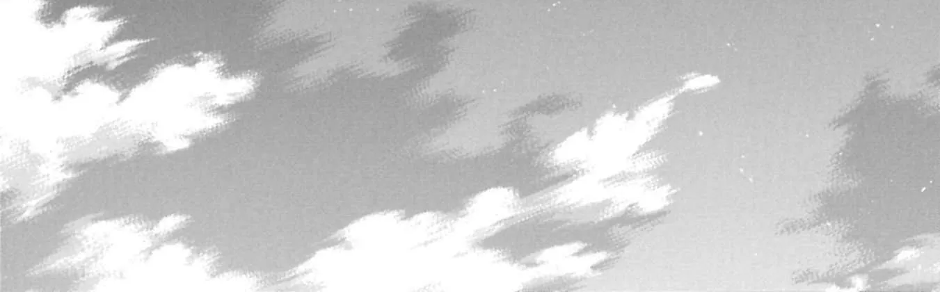 I Got Sent to Another World, but It’s in the Mountains. In Reaction, I Choose Comfort Over Strength. Chapter 35 page 56 - 