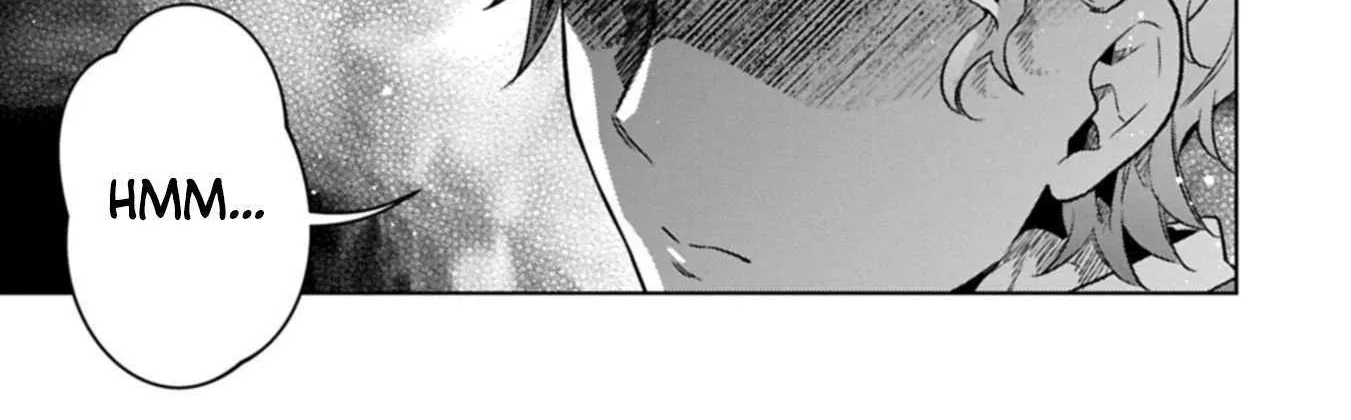 I Got Sent to Another World, but It’s in the Mountains. In Reaction, I Choose Comfort Over Strength. Chapter 35 page 58 - 