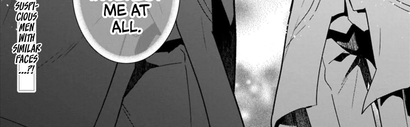 I Got Sent to Another World, but It’s in the Mountains. In Reaction, I Choose Comfort Over Strength. Chapter 35 page 60 - 