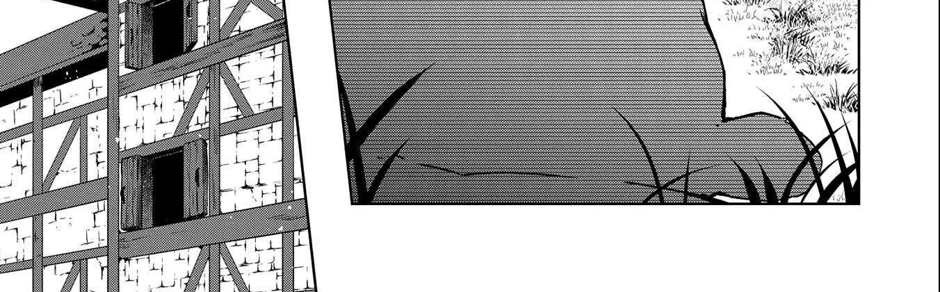 I Got Sent to Another World, but It’s in the Mountains. In Reaction, I Choose Comfort Over Strength. Chapter 4 page 14 - 