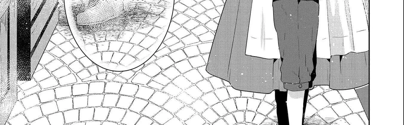 I Got Sent to Another World, but It’s in the Mountains. In Reaction, I Choose Comfort Over Strength. Chapter 4 page 30 - 