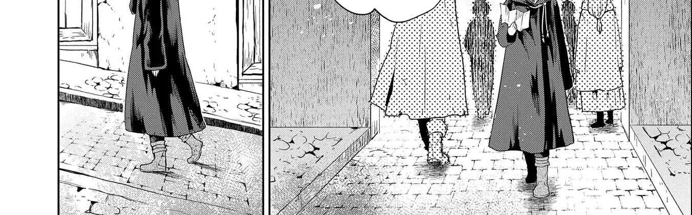 I Got Sent to Another World, but It’s in the Mountains. In Reaction, I Choose Comfort Over Strength. Chapter 4 page 52 - 