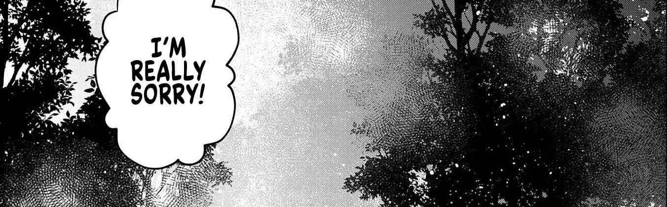 I Got Sent to Another World, but It’s in the Mountains. In Reaction, I Choose Comfort Over Strength. Chapter 7 page 12 - 