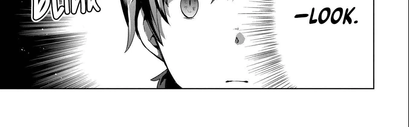 I Got Sent to Another World, but It’s in the Mountains. In Reaction, I Choose Comfort Over Strength. Chapter 7 page 50 - 