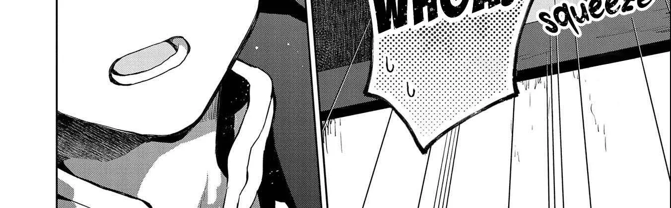 I Got Sent to Another World, but It’s in the Mountains. In Reaction, I Choose Comfort Over Strength. Chapter 7 page 52 - 